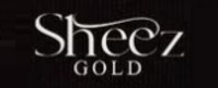 Sheez Gold