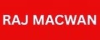 Raj Macwan