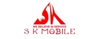 S K Mobile