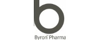 Byron Pharma
