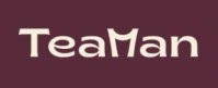 Teaman