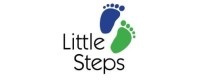Little Steps Preschool