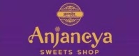 Anjaneya Sweets