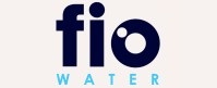 Fio Water