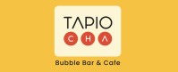 Tapiocha Bubble Bar and Cafe