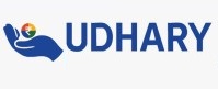 Udharydotcom