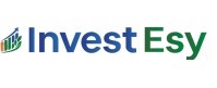 Investezy
