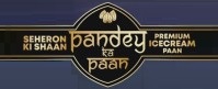 Pandey Ka Paan