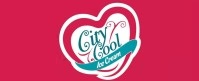 City Coolice Cream