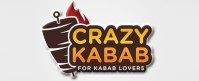 Crazy Kabab