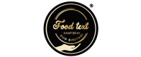 FOOD TEXT