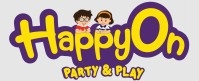 HappyOn Party & Play