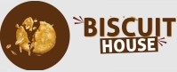 Biscuit House