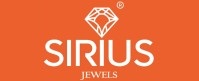 Sirius jewels