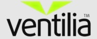 Ventilia