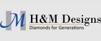 H&M Designs