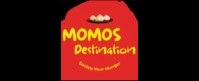 Momos Destination
