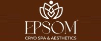 Epsom Cryo Spa & Aesthetic