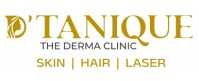 D-Tanique - The Derma Clinic