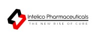 Intelico Pharmaceuticals