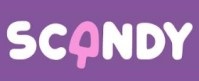 Scandy