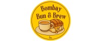 Bombay Bun & Brew Co.