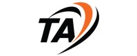 Tahalka Amruttulya