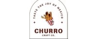 Churro Craft Co.