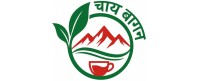 CHAI BAGAN