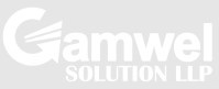 Camwel Solution