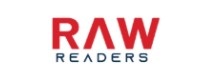 Rawreaders