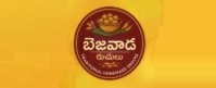 Bezawada Ruchulu