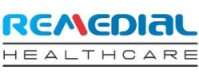 Remedial Healthcare