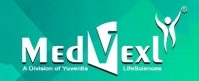 Medvexl Best PCD Pharma