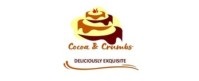 Cocoa And Crumbs