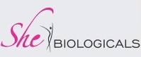 She Biologicals