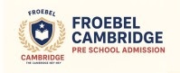 Froebel Cambridge Pre School & Day Care