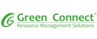 Green Connect