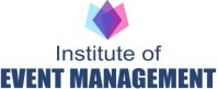 Institute of Event Management (IEM)