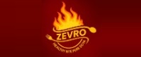 Zevro
