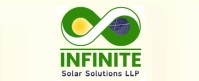Infinite Solar Solutions