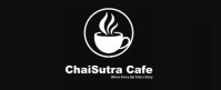 ChaiSutra Cafe