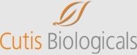 Cutis Biologicals