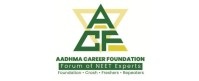 Aadhma Career Foundation