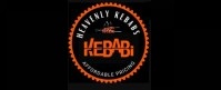 Kebabi