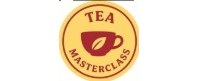 Tea Master Class