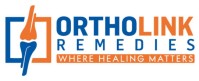 Ortholink Remedies