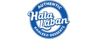 Hala Laban