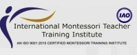 International Montessori Teacher Training Institute