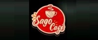 Sago Cafe